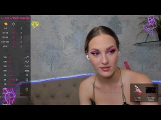 sexyclaire  s cam - sexyclaire  s room 2023-08-01 21:37:49